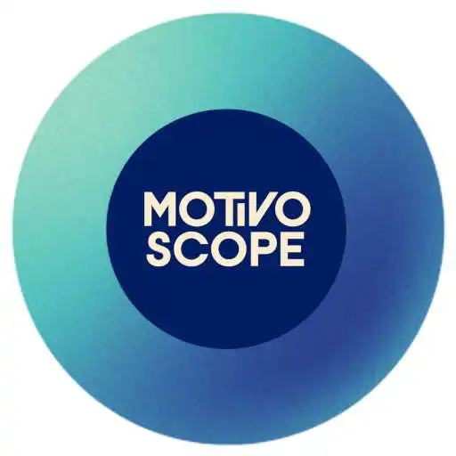 Play Motivoscope APK