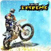 Free play online Moto Airborne Asphalt APK