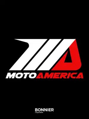 Play MotoAmerica