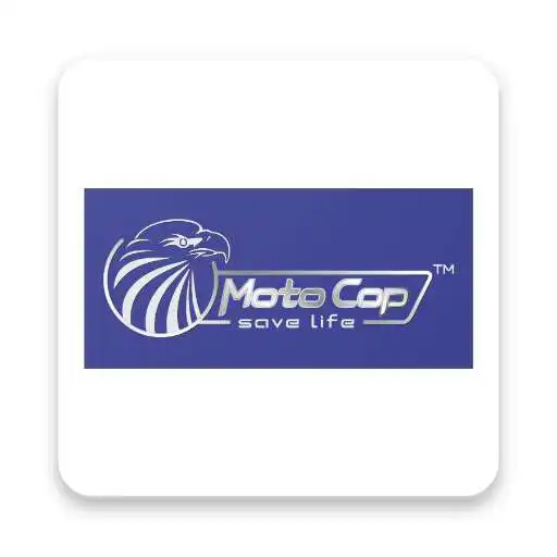 Free play online Motocop GPS  APK