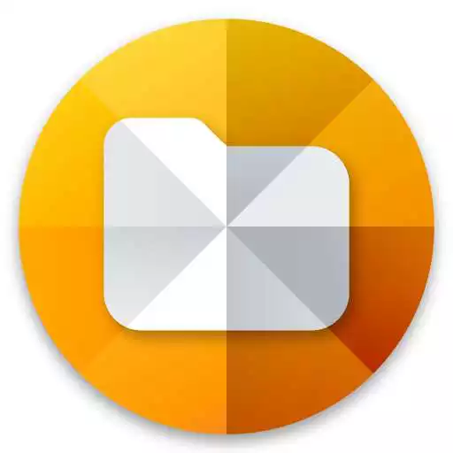 Free play online Moto File Manager  APK