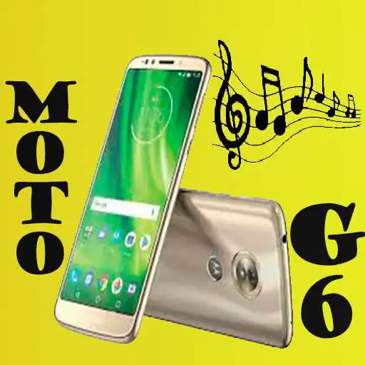 Play Moto G6 Play APK