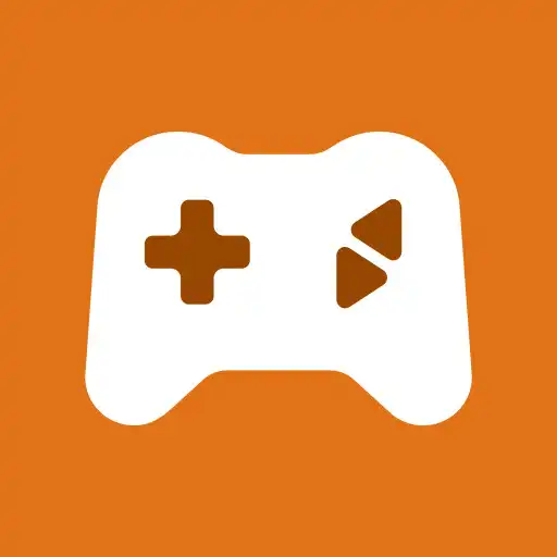 Play Moto Gametime APK