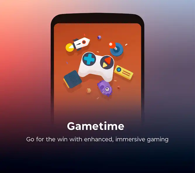 Play Moto Gametime  and enjoy Moto Gametime with UptoPlay