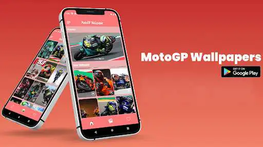 Play MotoGP Wallpaper HD 4K Quality  and enjoy MotoGP Wallpaper HD 4K Quality with UptoPlay