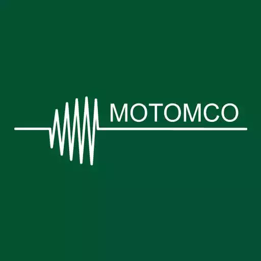 Play Motomco APK