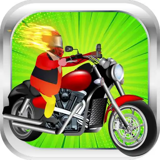 Play Moto Racer Bike Game Motu Game APK