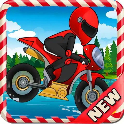 Play Moto Racing APK