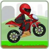 Free play online Motorbike Games: Racing APK