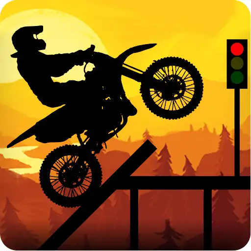 Play Motor Bike Racing: Bike Games APK