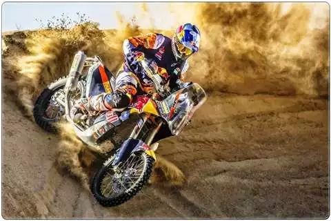 Play Motorcross Wallpapers HD as an online game Motorcross Wallpapers HD with UptoPlay