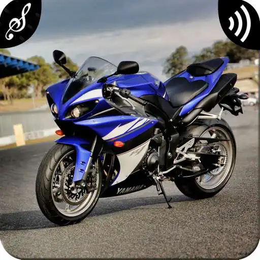 Play Motorcycle Bike Sounds APK