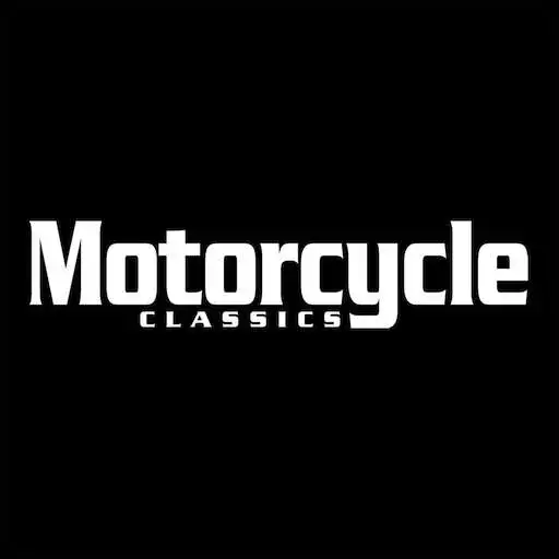 Free play online Motorcycle Classics Magazine APK