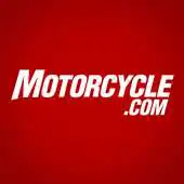 Free play online Motorcycle Free APK