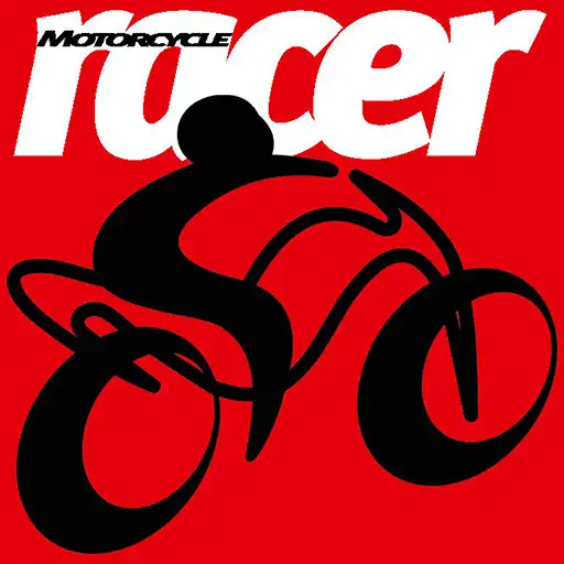 Free play online Motorcycle Racer Magazine APK