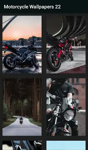 Play Motorcycle Wallpapers 22  and enjoy Motorcycle Wallpapers 22 with UptoPlay