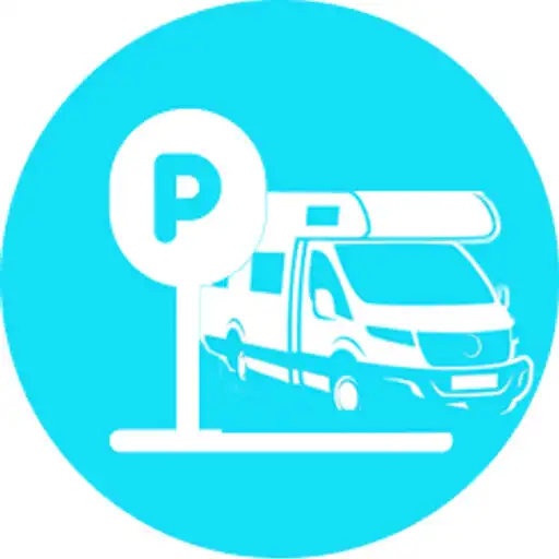 Play Motorhome Parking Locations APK