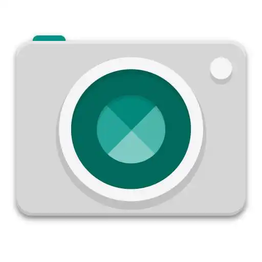 Play Motorola Camera APK