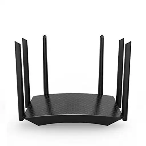 Play Motorola Modem Router Guide APK