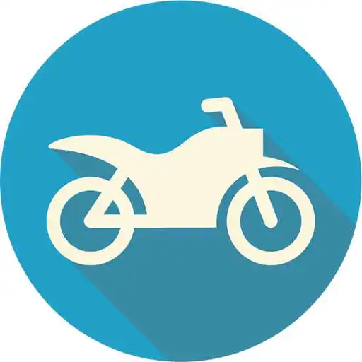 Play Motor Safe APK