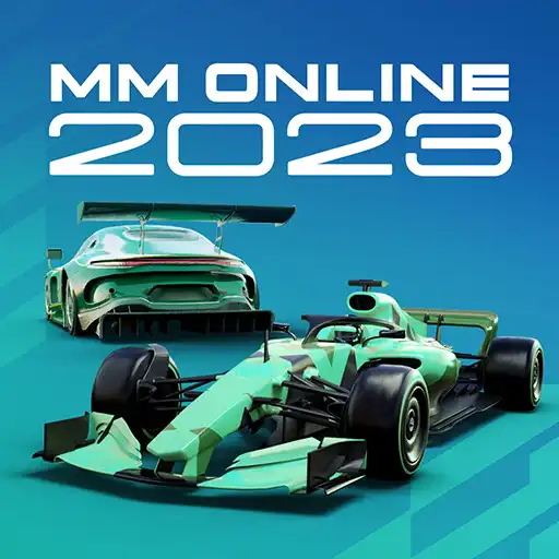 Play Motorsport Manager Online 2023 APK