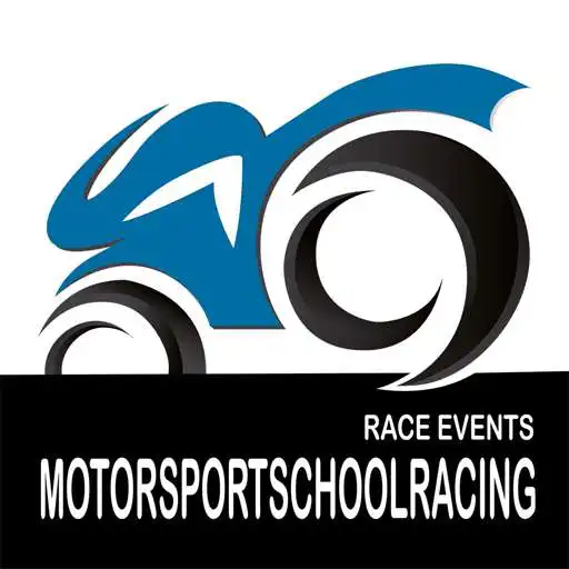 Play MOTORSPORTSCHOOL-RACING.COM APK