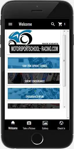 Play MOTORSPORTSCHOOL-RACING.COM as an online game MOTORSPORTSCHOOL-RACING.COM with UptoPlay