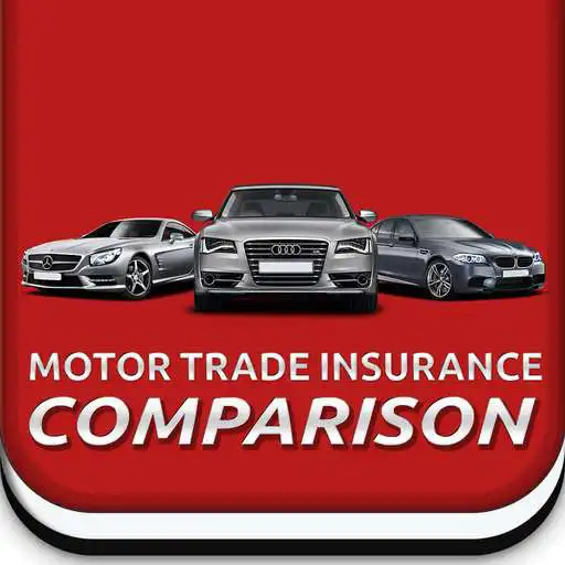 Play Motor Trade Insurance Comparison APK