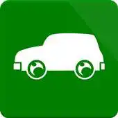 Free play online Motortrader APK