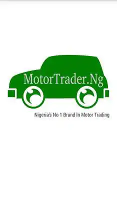 Play Motortrader