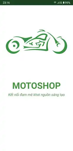Play MOTOSHOP  and enjoy MOTOSHOP with UptoPlay