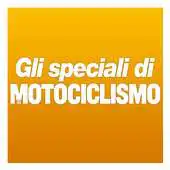 Free play online Motospeciali APK