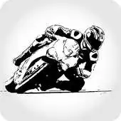 Free play online Moto Track Days Brasil APK