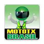 Free play online MotoTx Brasil - Mototaxista APK