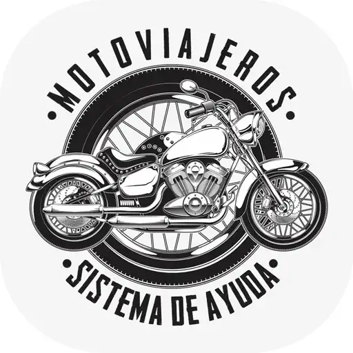 Play Motoviajeros APK