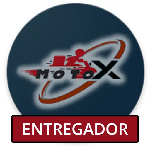 Play Moto X - Entregador RS/SC APK