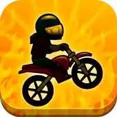 Free play online Moto Xtreme Race APK