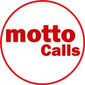 Free play online MottoCalls Lite APK