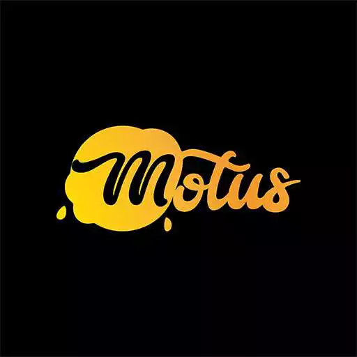 Play Motus Tracker APK