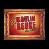 Free play online Moulin Rouge Hair Studio APK