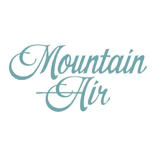 Free play online Mountain Air Country Club APK