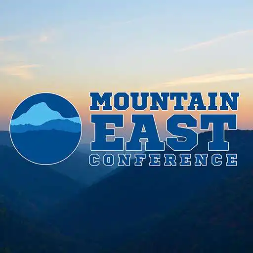 Play Mountain East Conference APK