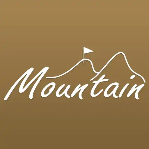 Play Mountain Golf  Country Club APK