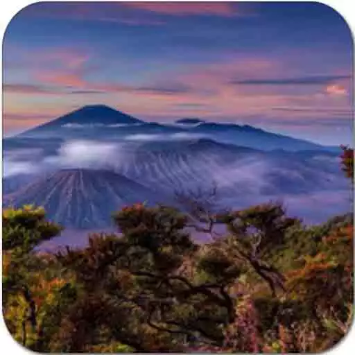 Play Mountain Wallpaper HD APK