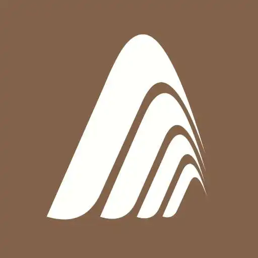 Play Mountain wallpapers offline APK