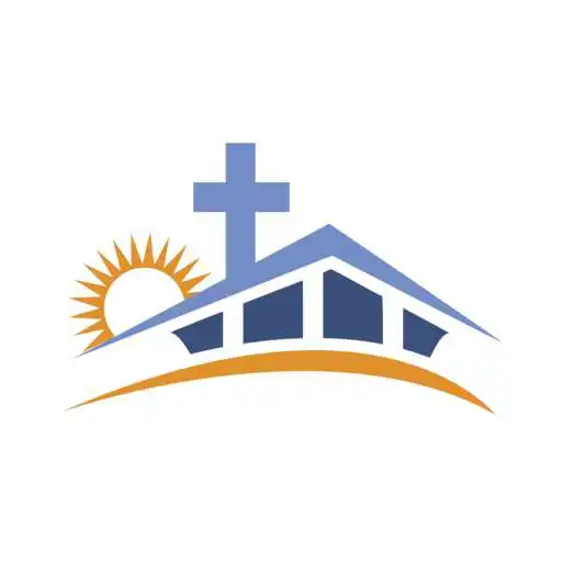 Play Mount Calvary Baptist Valdese APK