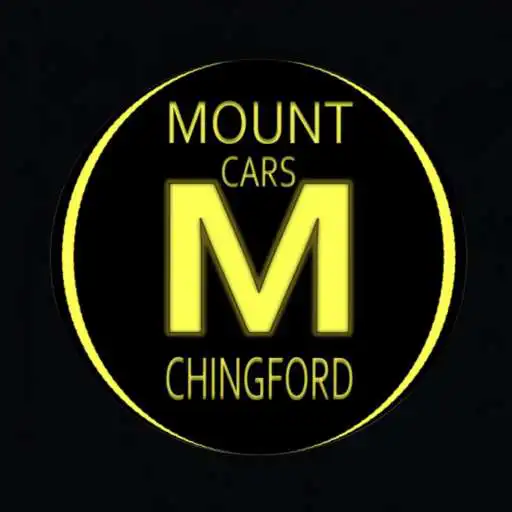 Play Mount Cars Ltd APK