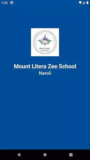 Play Mount Litera Zee School  and enjoy Mount Litera Zee School with UptoPlay