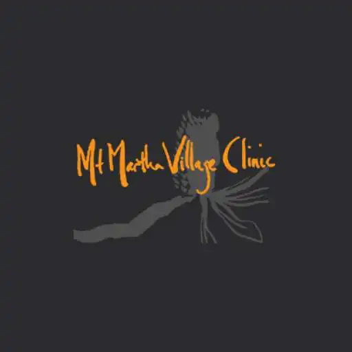 Play Mount Martha Village Clinic APK