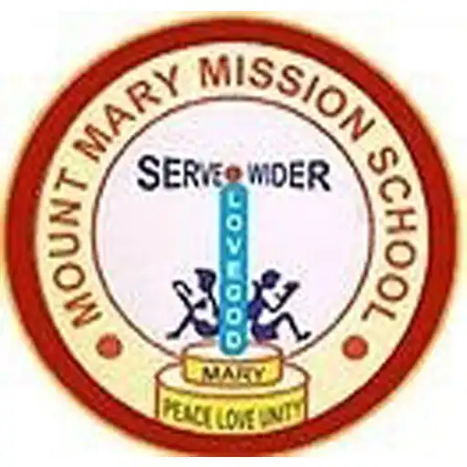 Play Mount Mary Mission School APK